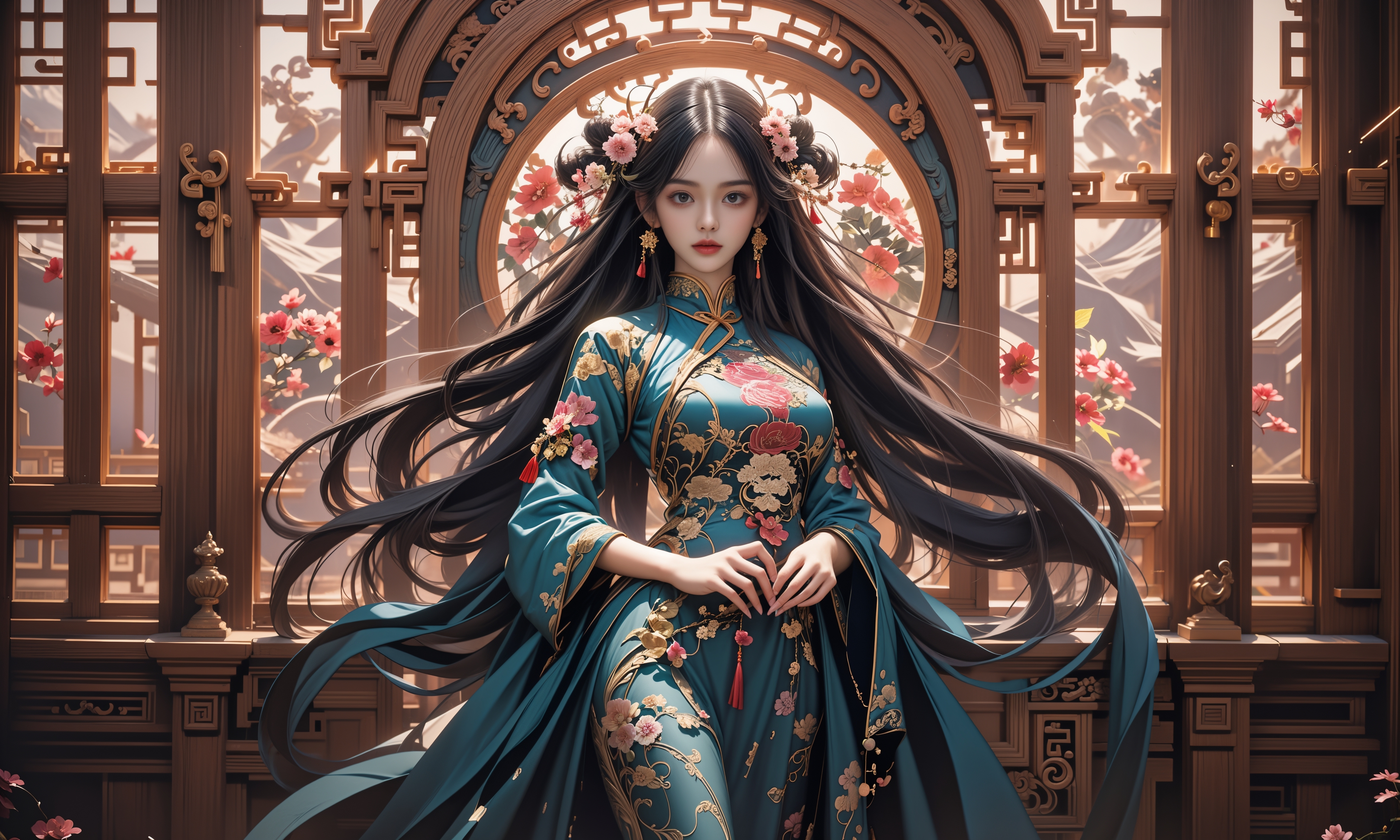 国产中文一区二区亚洲欧美国产精品第1页|开心魔法免费观看|久久澳门亚洲免费视频-国产精品入口麻豆99|国产精品国产三级国产专区53|日韩乱色精品一区二区|国内综合一区二区 婷婷|小县城“玩转”数字经济 中亚专家陕西宜君感受“科技力”